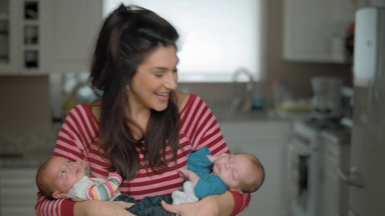 Max Your Tax at LaFontaine Automotive Group