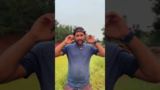 এই ঘাস খাওয়ালে গাভীর দুধ উৎপাদন কমে যায় 🐂🐄