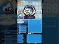 Starting Subnautica Below Zero on Hardcore