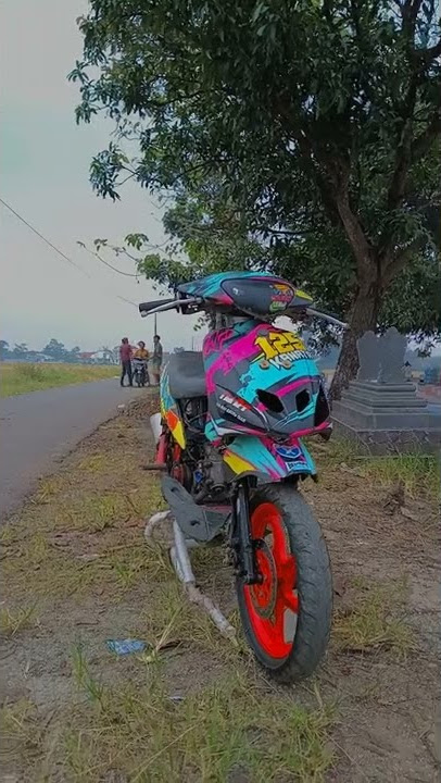 setory wa Road race