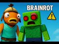 live Roblox avec mon pote ont trade sur steal a brainrot