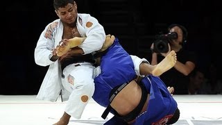 Brazilian jiu jitsu screenshot 4