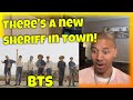 BTS (방탄소년단) 'Permission to Dance' Official MV (REACTION)