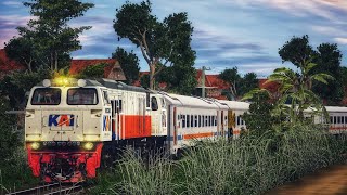 UPDATE!! SHARE!! RUTE [JGTC] V2.5 2025