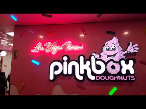 California Hotel & Casino Las Vegas😺 Review of Room 704 on the 7th floor🍺💖🍺