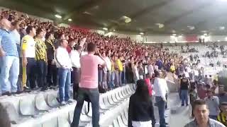 Gençliğimin A.Koydun Gecekondu