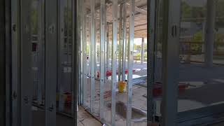 Information New Concord Police Station Update Update