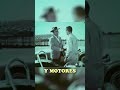 Ken Miles: El héroe que mereció Le Mans