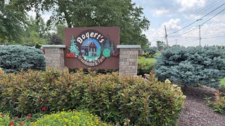 Boyert's Greenhouse & Farm 40Th Anniversary Celebration 16 August 2025 4k30