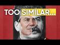 What The USSR Can Teach Us About UK Politics