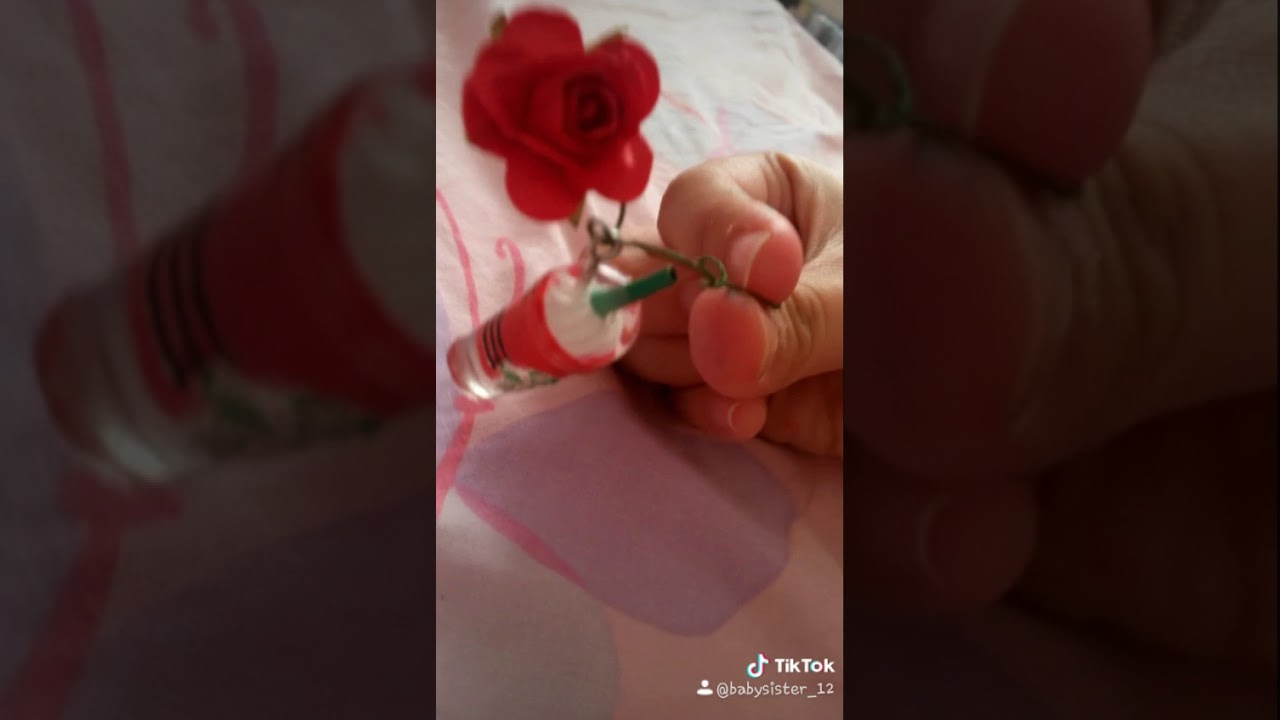 Çiçek ve kahve YouTube