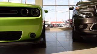 Paul Astorg - Astorg Motor Company