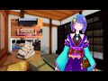 【新人Vtuber】 月山縁デビューしました!