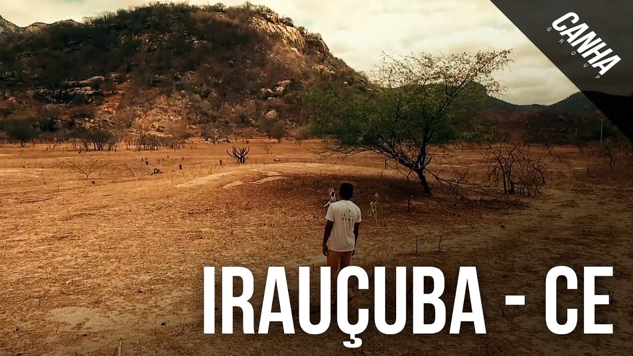 Irauçuba Ceará fonte: i.ytimg.com Fonte: i.ytimg.com