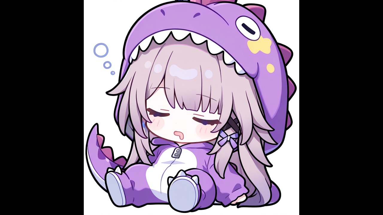 E0S0 The Herta x Yao Guang & E0S0 Castorice | Pure Fiction 4 | Honkai Star Rail 4.0