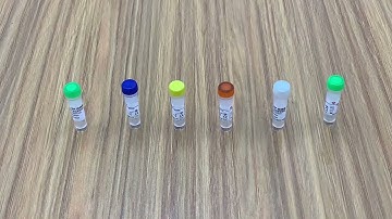 DH36X ANALYZER OPERATION