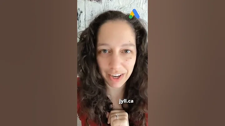 Let an ex-Googler show you the SECRET ways to steal from your competitors using Google Ads 🤫