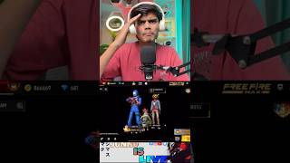 SK SABIR BOSS HU 🥹💀 #sksabirboss #reaction #reactionvideo #viral #trending #shortsfeed #shorts