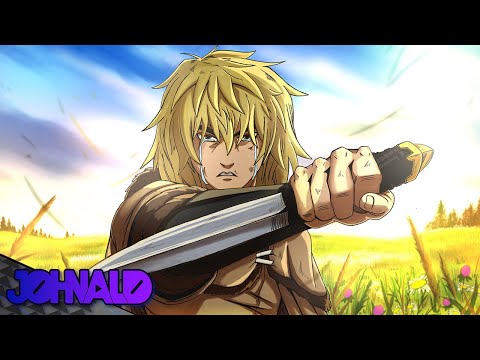 THORFINN SONG | 