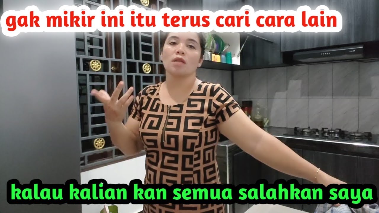 View YouTube sangat rendah saya sudah mulai jualan 