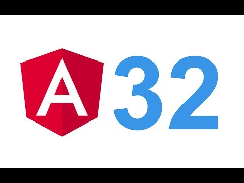 Lập trình Angular 4 – Bài 32: ngContent