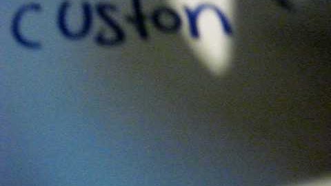 How to put custom firmware on your PSP