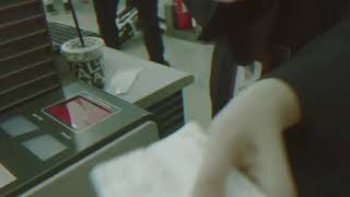 Taehyung As Your Boyfriend- Surrender Fmv