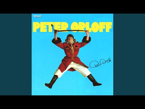 Buta kormánypártiak és okos ellenzékiek? Hol? – Kószáló Ladikpisztoly S02E13