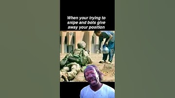 These bots are what makes this mode hard to play at times #warzone #callofduty #dmz #roadto500subs