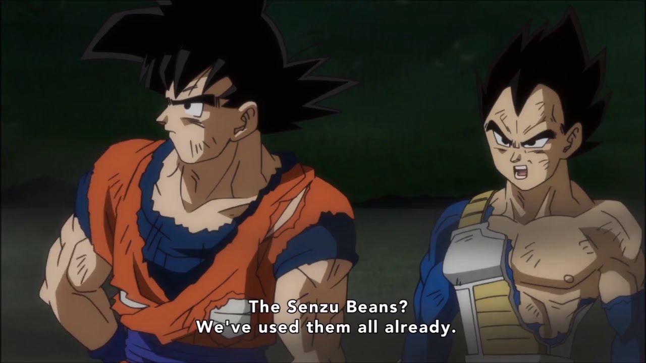 Zeno erase zamasu YouTube