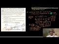 Angular momentum of a rolling conical structure