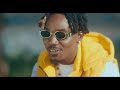 Watu Fresh Za Kichwa Official Music Video Watu Fresh Za Kichwa Official Music Video