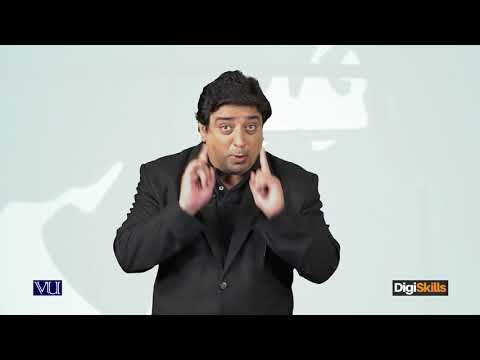 FRL101_Topic096 - FRL101_Topic096