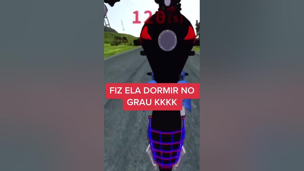 SAIU NOVO JOGO de MOTO PARA iPHONE E ANDROID 🔥🤩 #mxbikes  #jogosparacelular #android 