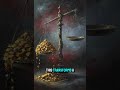 Gold vs Paper Which is Better for Saving Empires
