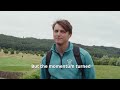 Heroes at Home: A day with the Czech Republic Boys' Team