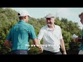 Heroes at Home: A day with the Czech Republic Boys' Team