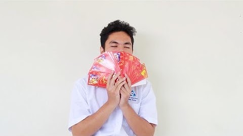 [BK-OISP] MV "Tết sinh viên"