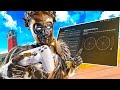 ONE OF Fastest Console player...™+settings