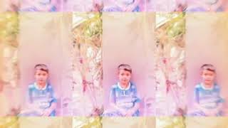 Download Lagu nikmati jalani apa adanyah MP3