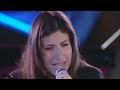 Laura Pausini Seamisai Live FestivalBar 1997