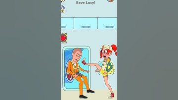 Impossible date:❤️🥰 Tricky riddles | Android iOS#shorts