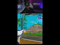 LIVE - NO SCOPE KING - Playing With Subs - Fortnite