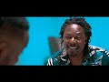 Dj Shiru Naigaga OFFICIAL VIDEO Ft COSIGN MARO 2021 4K NEW UGANDAN MUSIC 2021 Dj Shiru Naigaga OFFICIAL VIDEO Ft COSIGN MARO 2021 4K NEW UGANDAN MUSIC 2021