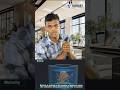 Methods of expressing concentration of Solutions : Molarity and Molality | Target Global Academy