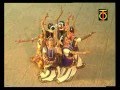 anandamaya e jagadahrudaya (Bhavageethe) - ಆನಂದಮಯ