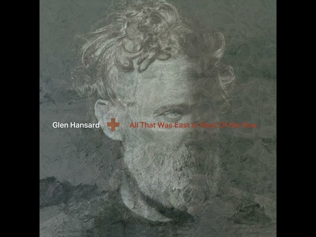 Glen Hansard - Bearing Witness