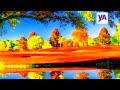 Beautiful Arabic Nasheed Iqra Wa Rattil اقرا و رتل Beautiful Arabic Nasheed Iqra Wa Rattil اقرا و رتل