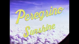 Peregrino - Sunshine (Official Video) screenshot 1