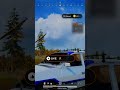 Air Traffic Control #pubghighlights #pubg
